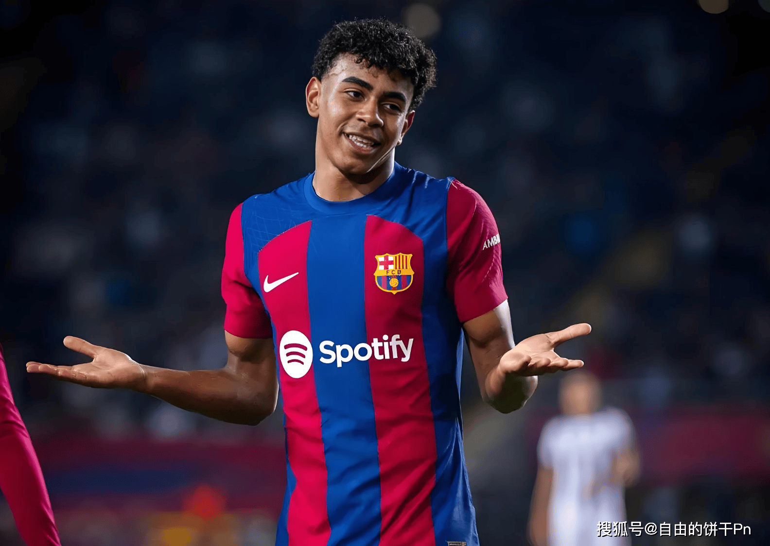 比赛日前瞻：巴萨马竞会战国王杯，切尔西、国米凌晨出战