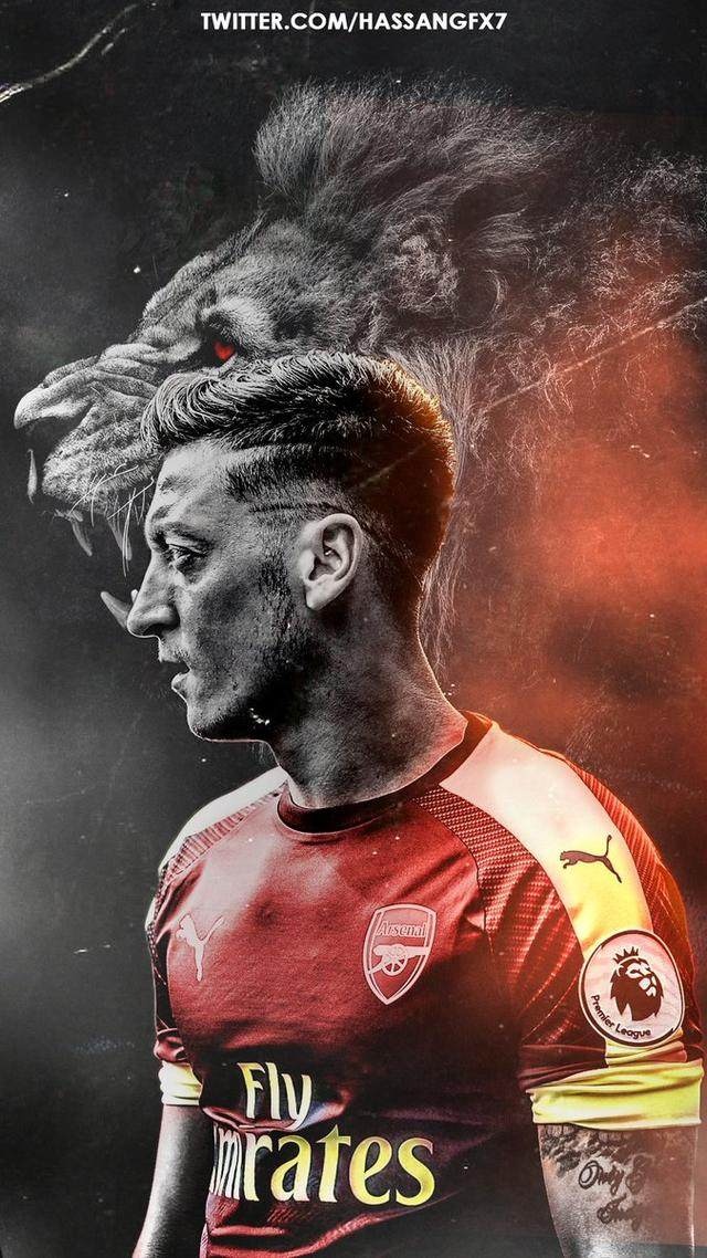 顿涅茨克矿工纪录片：这是一段在动乱背景下独属矿工的故事