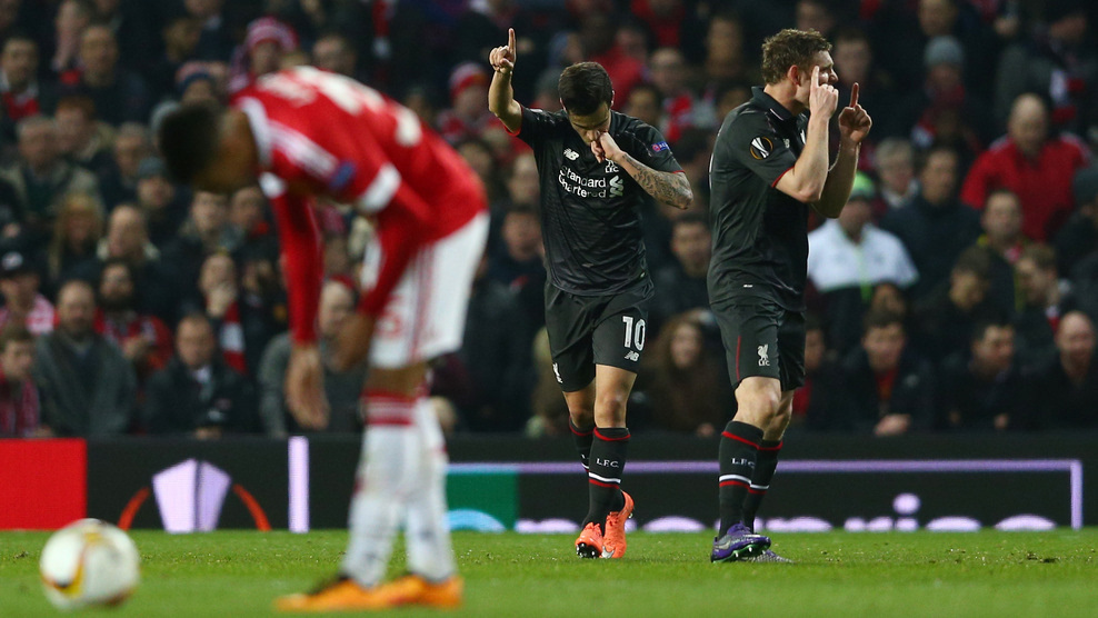 第41圈，诺里斯进站做出二停，维斯塔潘超越皮亚斯特里升至第1。