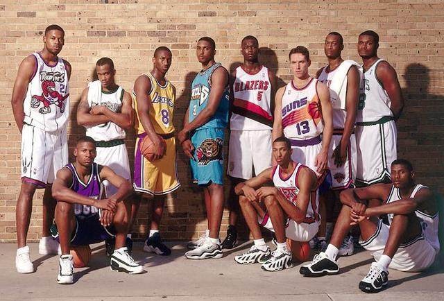 菲利波-加利：齐尔克泽解决不了米兰的进攻问题