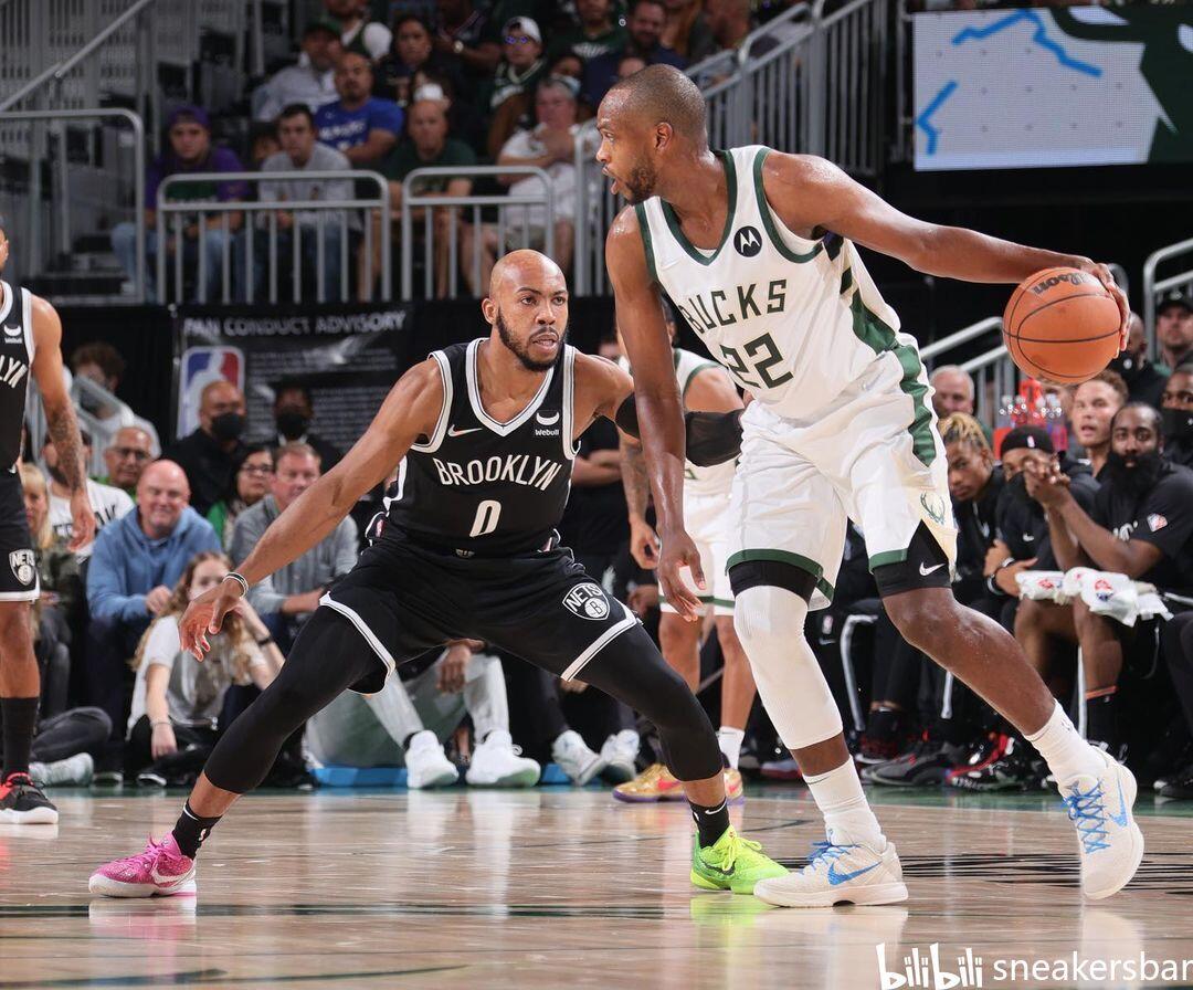 2025年美国主机平台 玩家游玩时长TOP5榜单公布