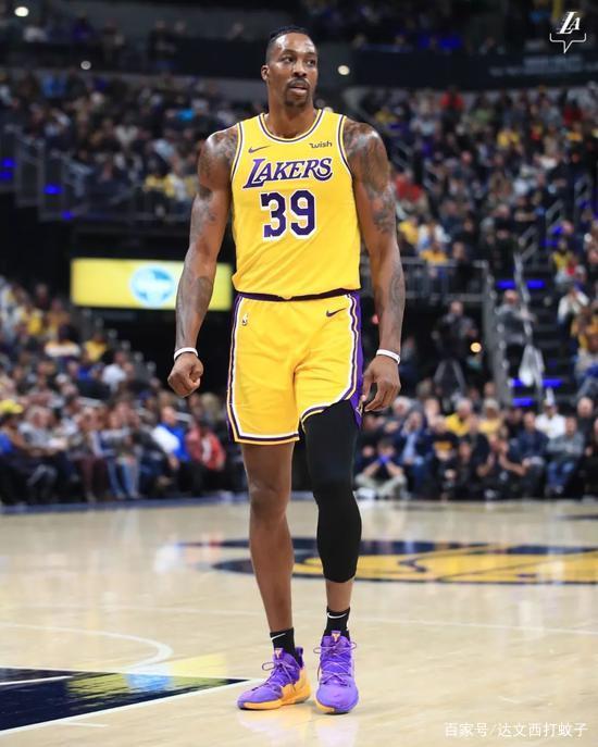 中国女棒老将的赛场智慧