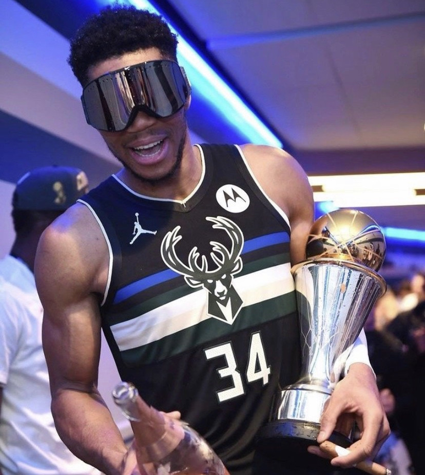 篮球NBA球队计划招募自由球员补强内线