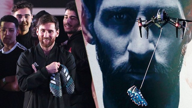 不同位置球员的核心能力