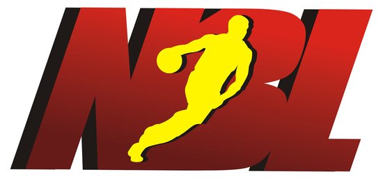 3月28日NBA常规赛推荐：火箭VS爵士