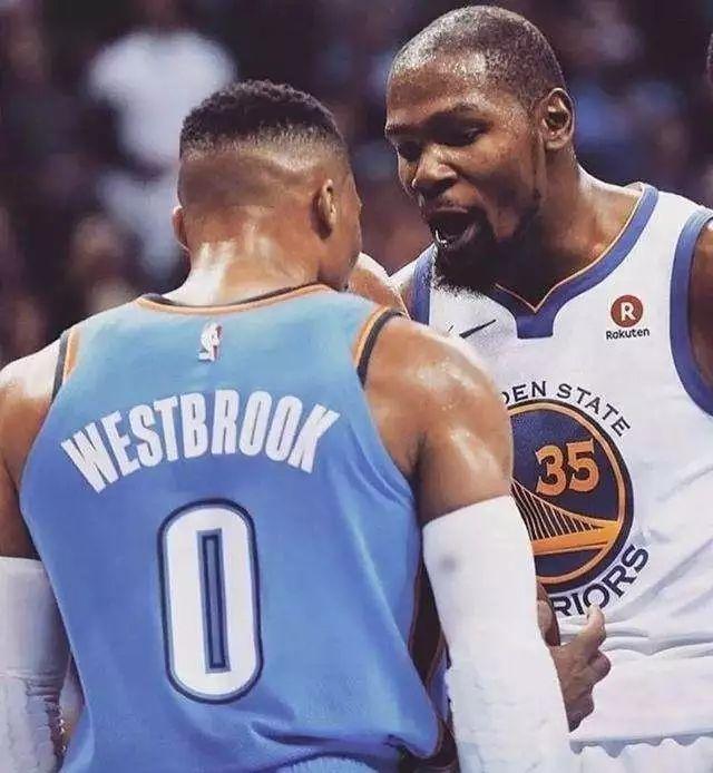 德国新博彩税制导致中小运营商关闭