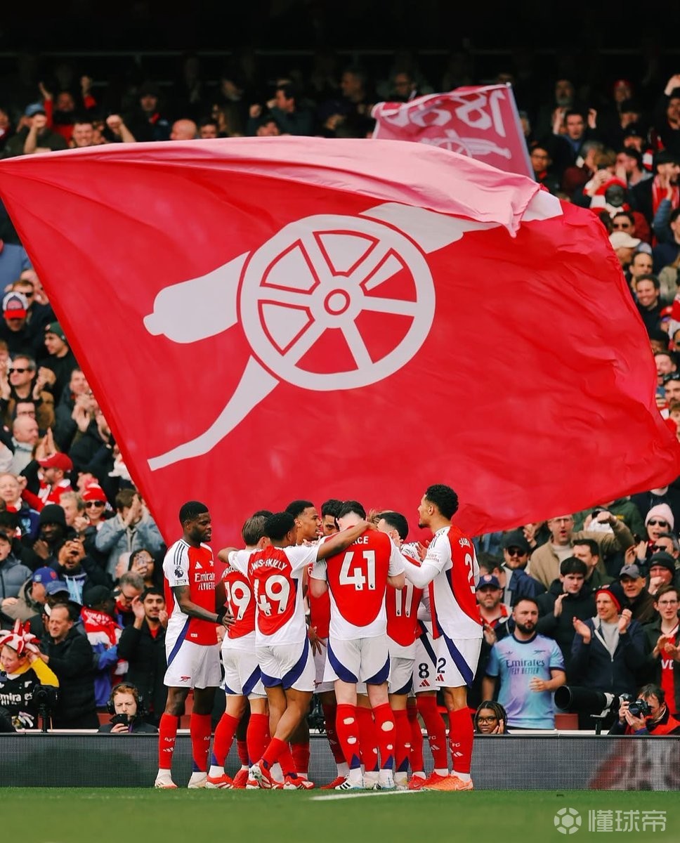 网易助力，暴雪原创始人新游聚焦热门赛道，这次能行吗？