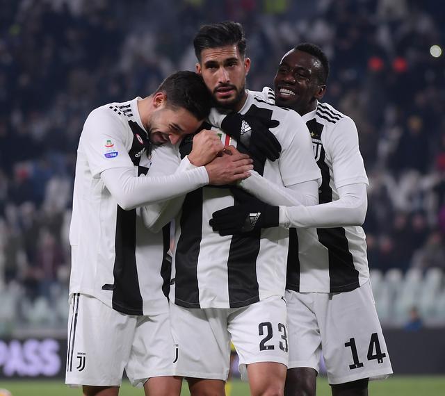 《三国志8RE》“宿命”系统介绍：相生相克 千变万化