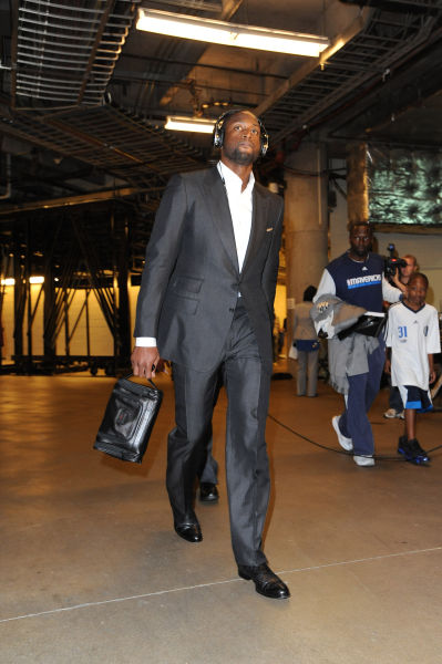 2025-03-17 03：00英超 第29轮莱斯特城-：-曼联