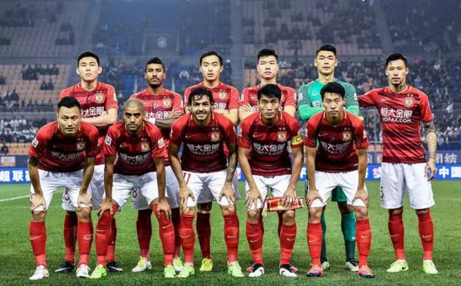 追梦炮轰普尔：队友打架你怎么能站在身后？你至少得去帮忙啊