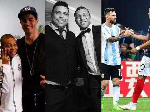 陈俊秀打线稳定器角色