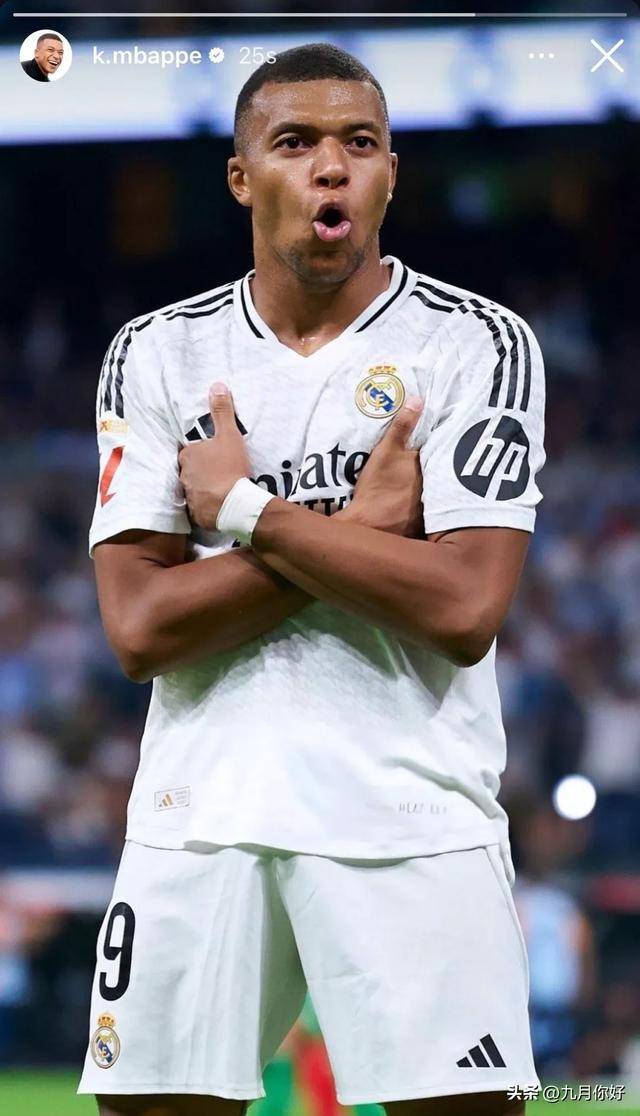 关键时刻还是得把球给杜兰特！