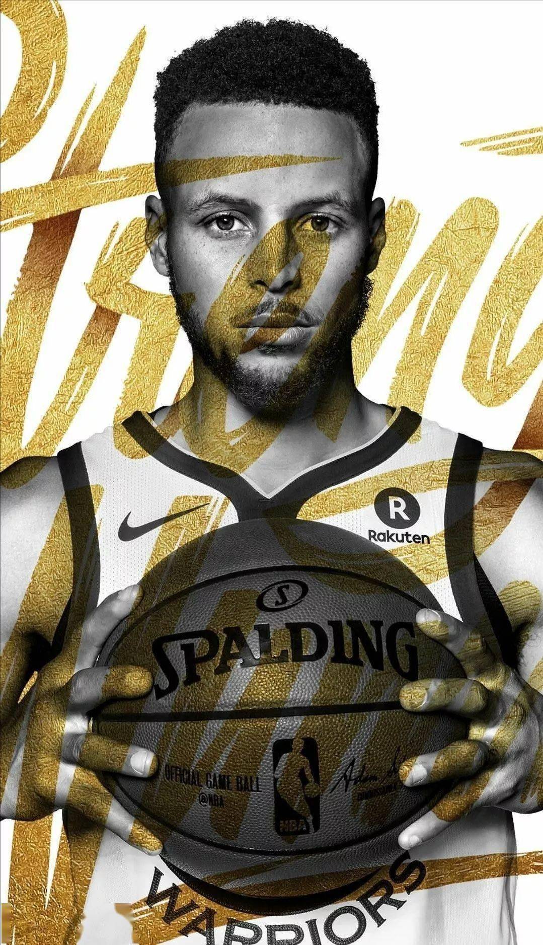 瑞奇·韩德森在纽约洋基队的四个赛季中，每年盗垒数均突破 50 次