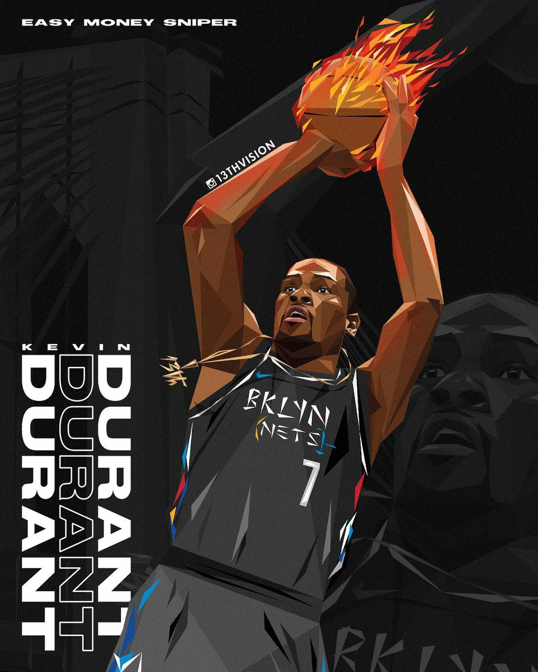 奥利塞将迎来代表拜仁的第50场德甲