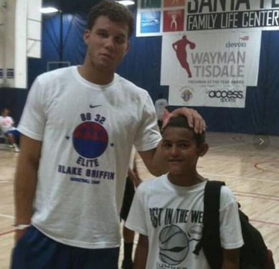 英超VAR判罚争议回顾 关键判罚影响赛果