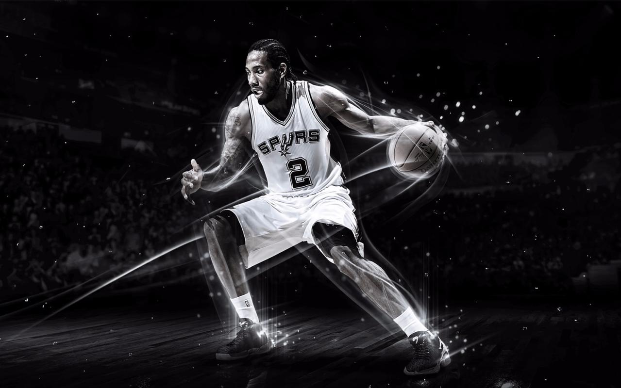 阿隆索乐翻天！皇马5-1贝蒂斯 没姆巴佩有青训小将 超级杯战马竞