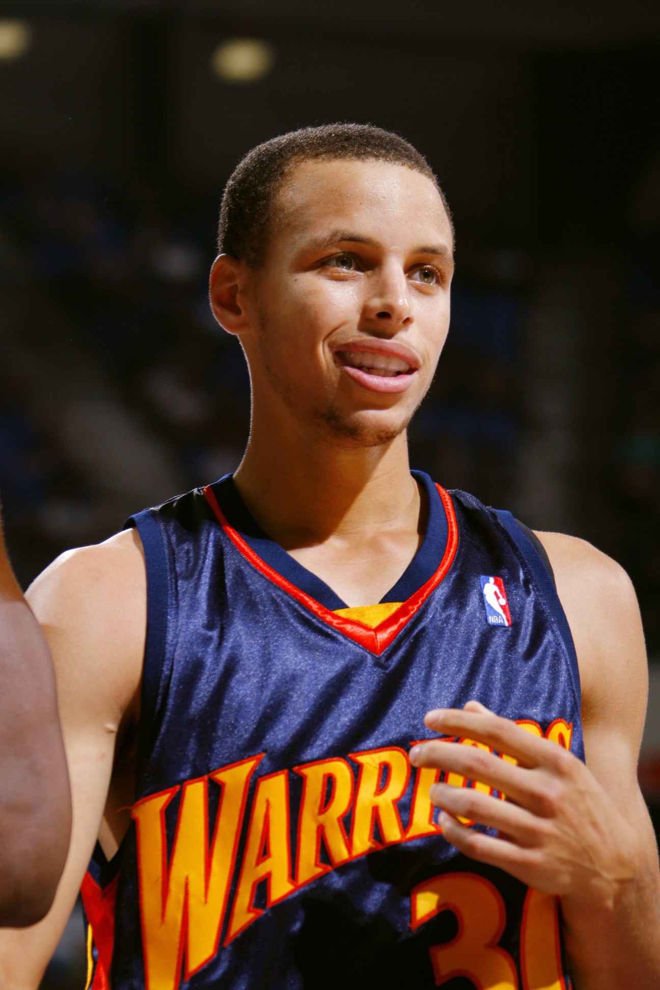 洛杉矶道奇与山本由伸达成协议，将在 2026 赛季增加其在日本地区的个人转播权收益