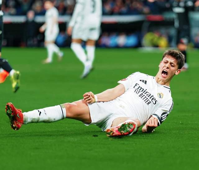 缺谁谁尴尬，U17世界杯10支非洲球队中仅科特迪瓦在小组赛遭淘汰