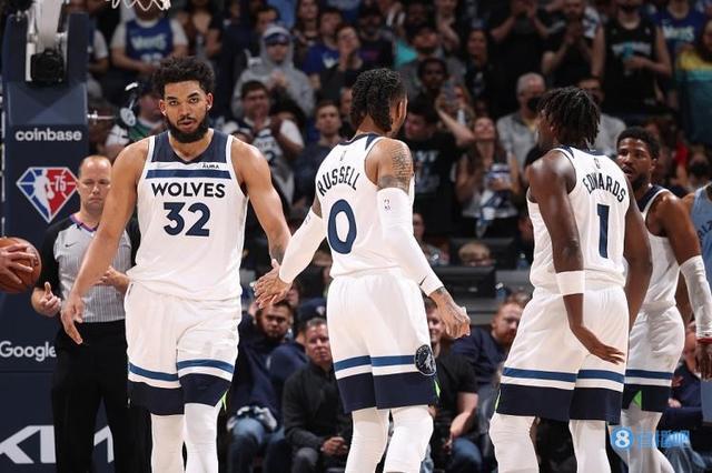 巴雷特谈迪亚巴特：他盖了我两回，我和他说再盖我就干他