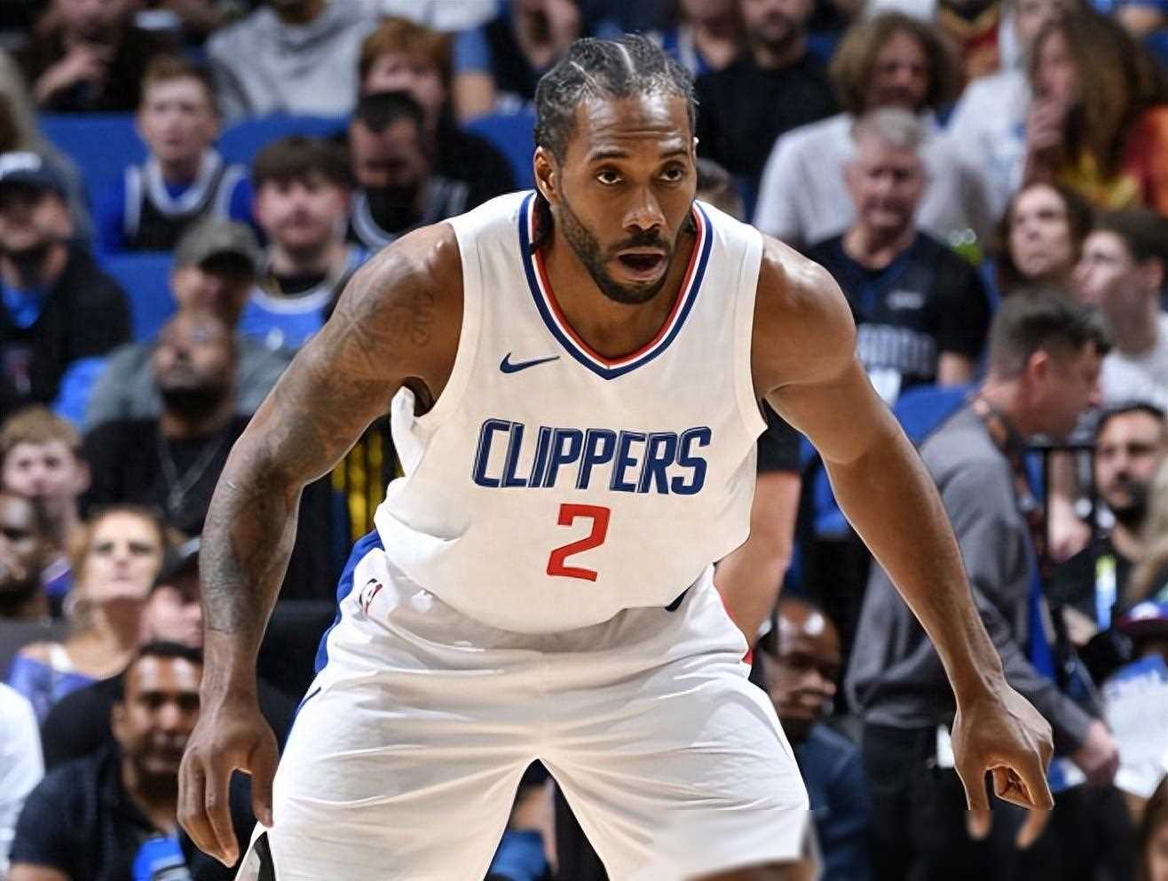 [NBA]普里查德发威 凯尔特人战胜猛龙