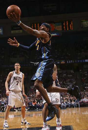 赌场员工工会谈判2025年薪资上调8%