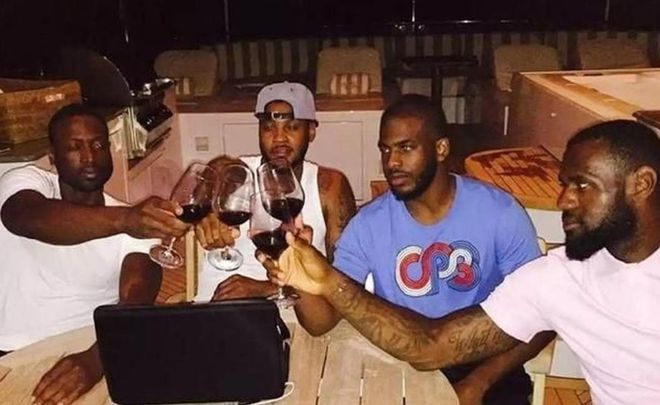 莱切2-1都灵，班达、拉萨纳-库利巴利建功