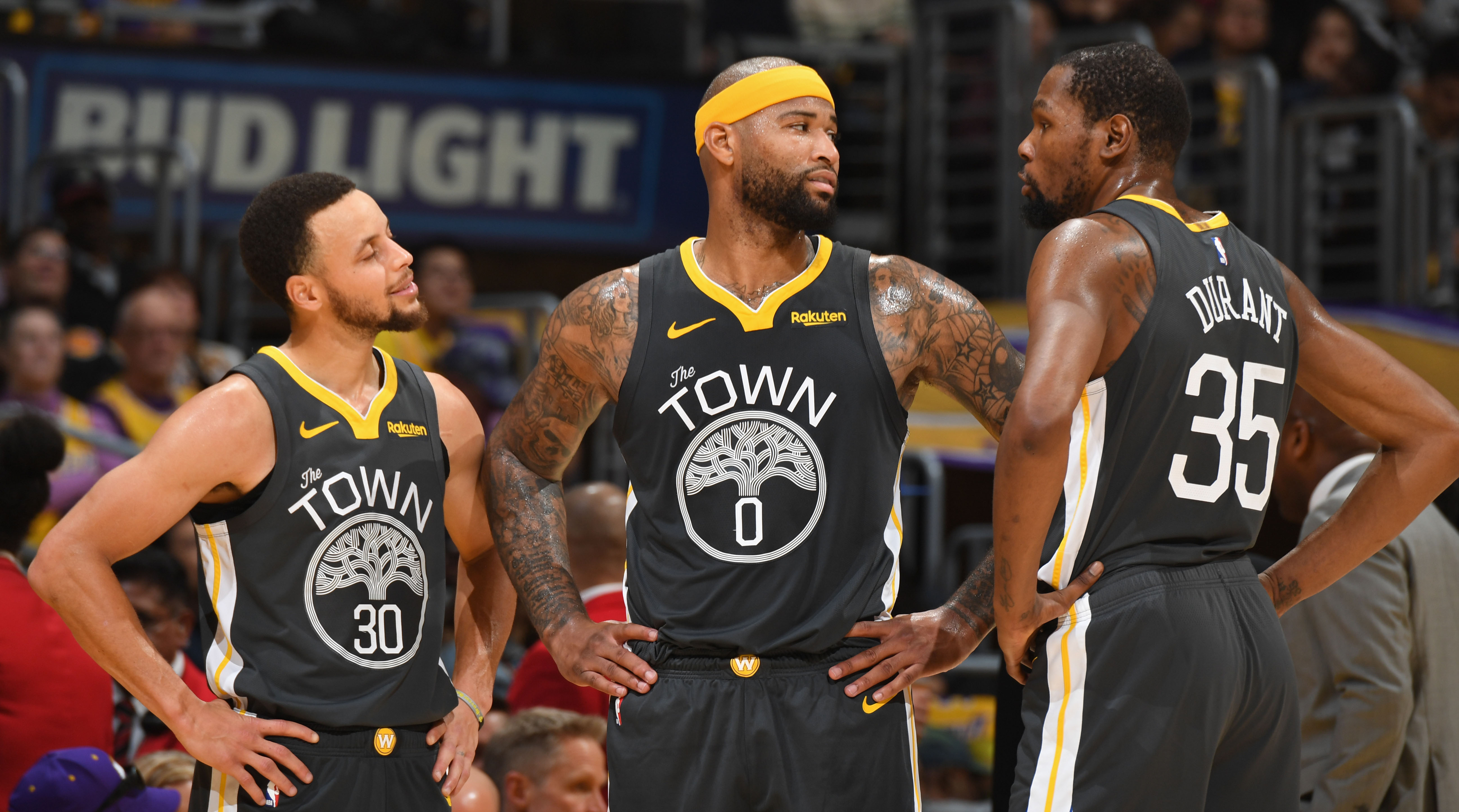 贴吧有玩家晒《黑神话：悟空》测试分数仅有2帧 遗憾退场再见猴哥