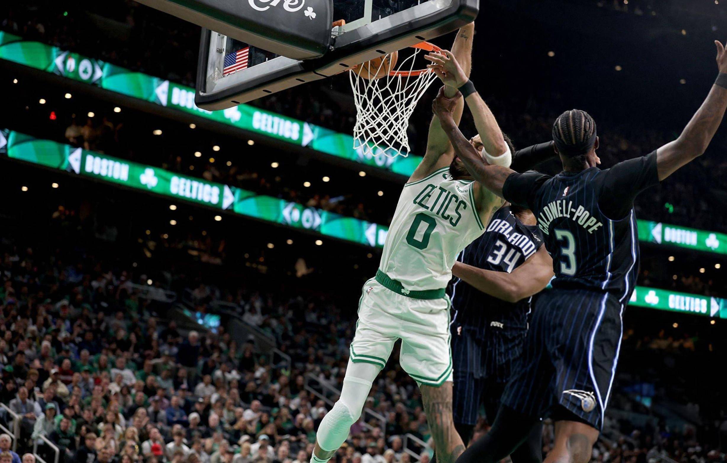 加拉格尔：会将欧冠出局当作动力 要充分准备以