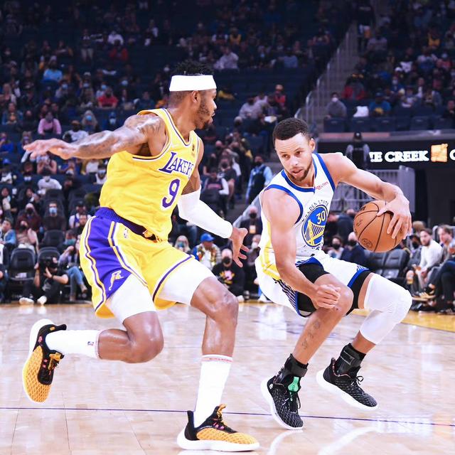 看看谁回来了！今日欧冠对阵闪耀，罗伊斯重返多特主场