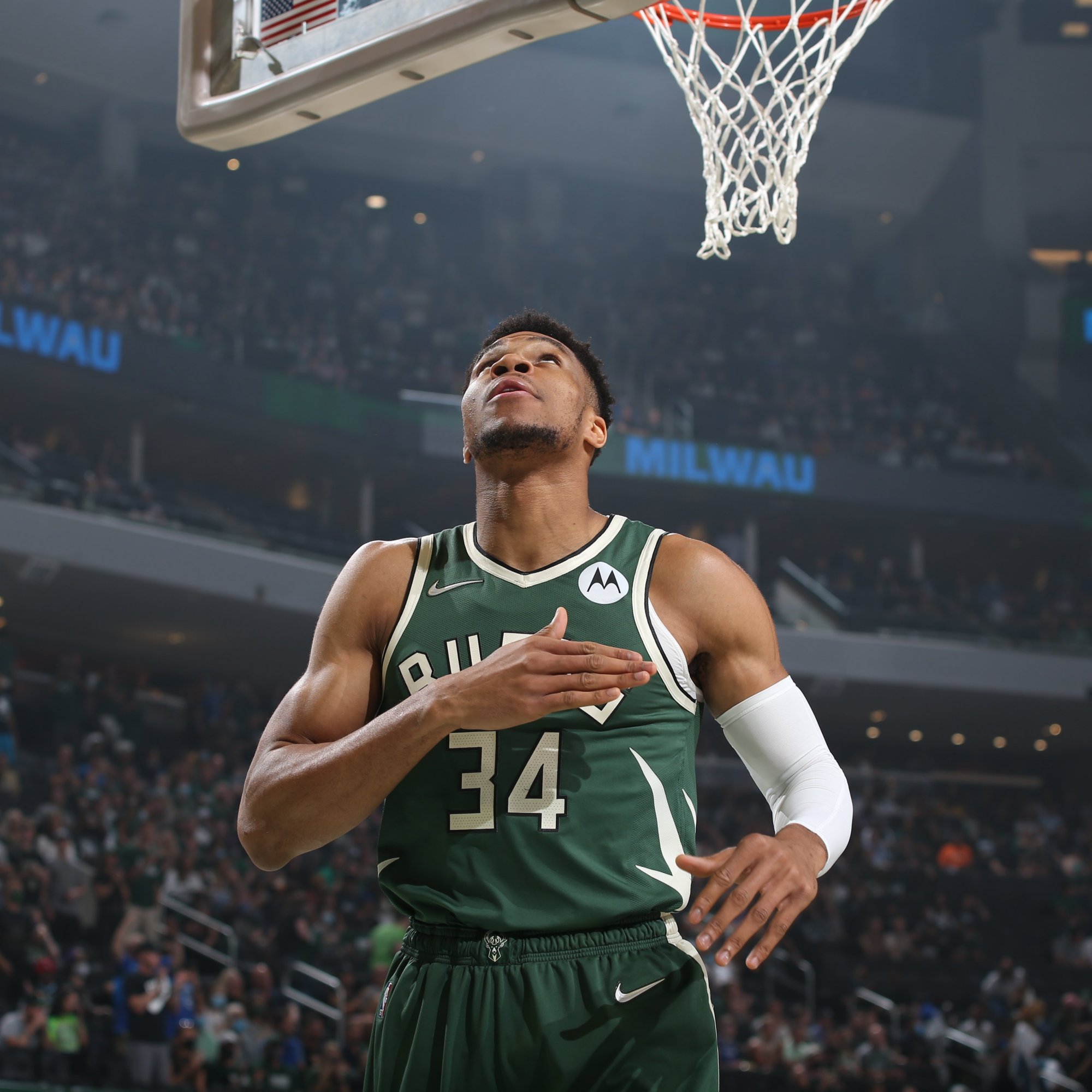 巴萨主场稳定性增强