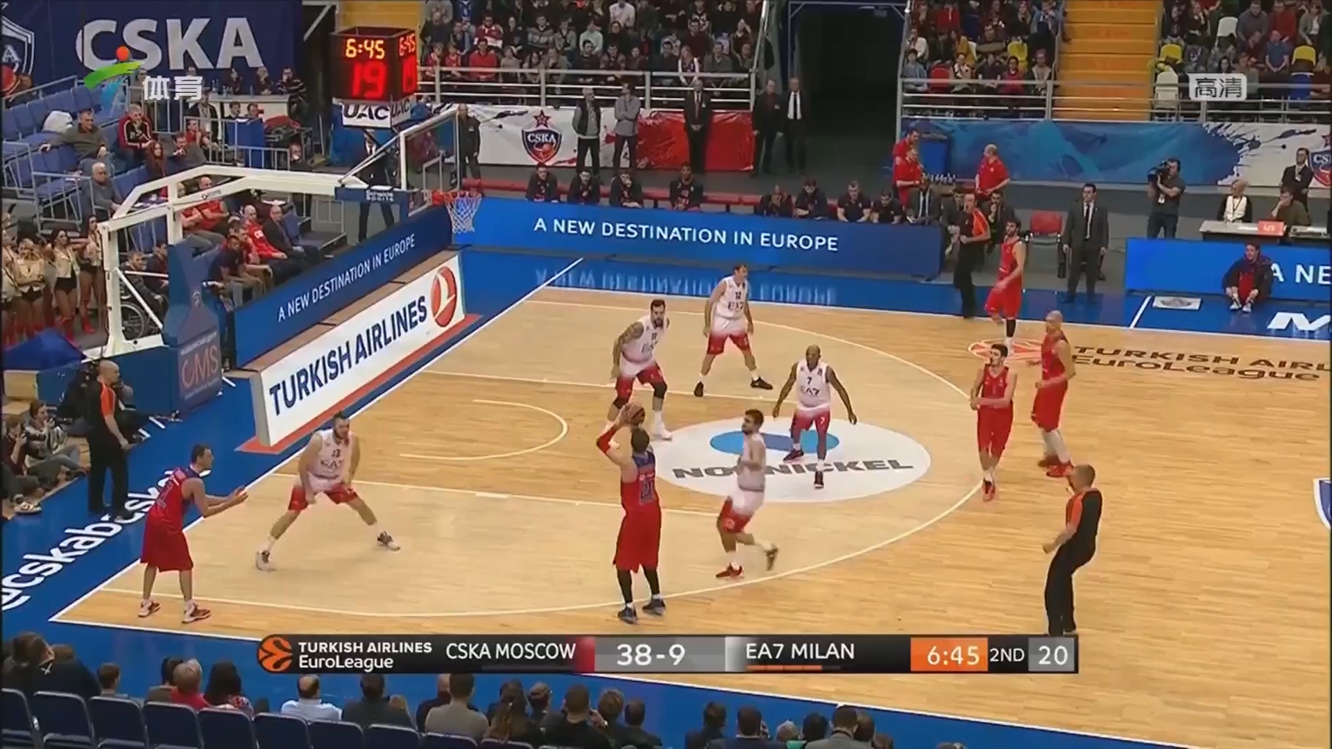 梅西2025年数据：54次出场造74球，随队首夺总冠军