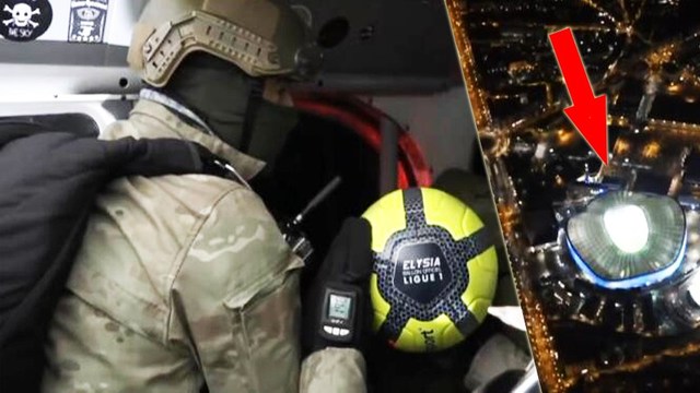 2换1震撼达成！三方各取所需，诞生三赢家一输家，杨未来充满变数