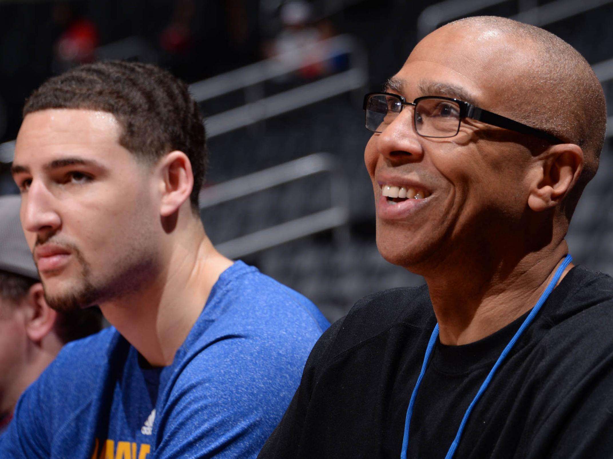 新泽西法官拒绝Evolution对Playtech诽谤案处罚