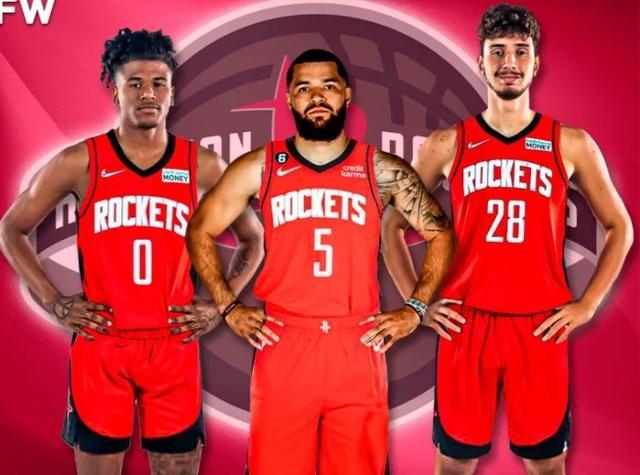 勇士输球，西部大洗牌！快船渔翁得利，现在最想库里复出的是詹皇