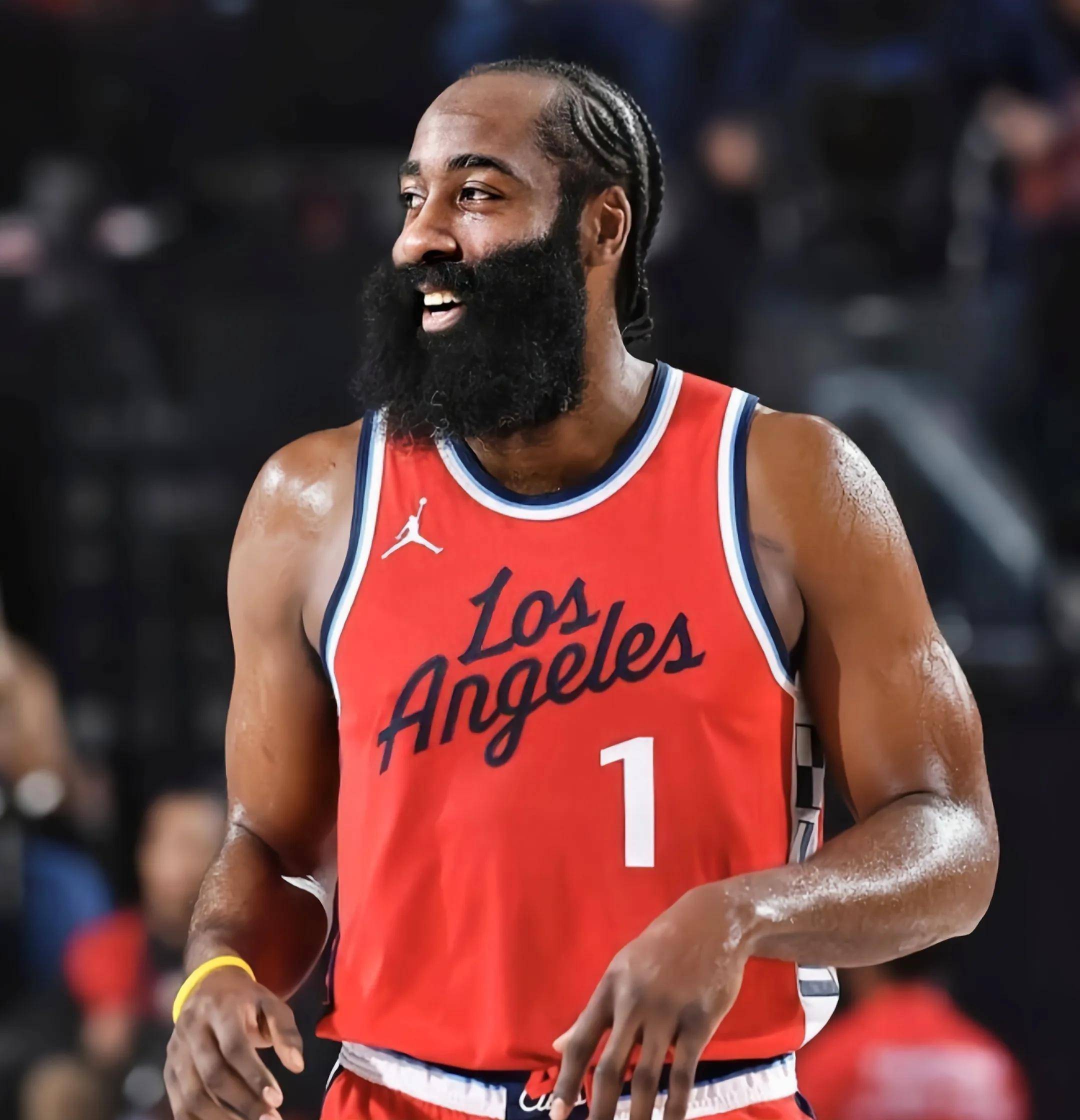 0.2秒Q秒万血，这手速是人类能有的吗？