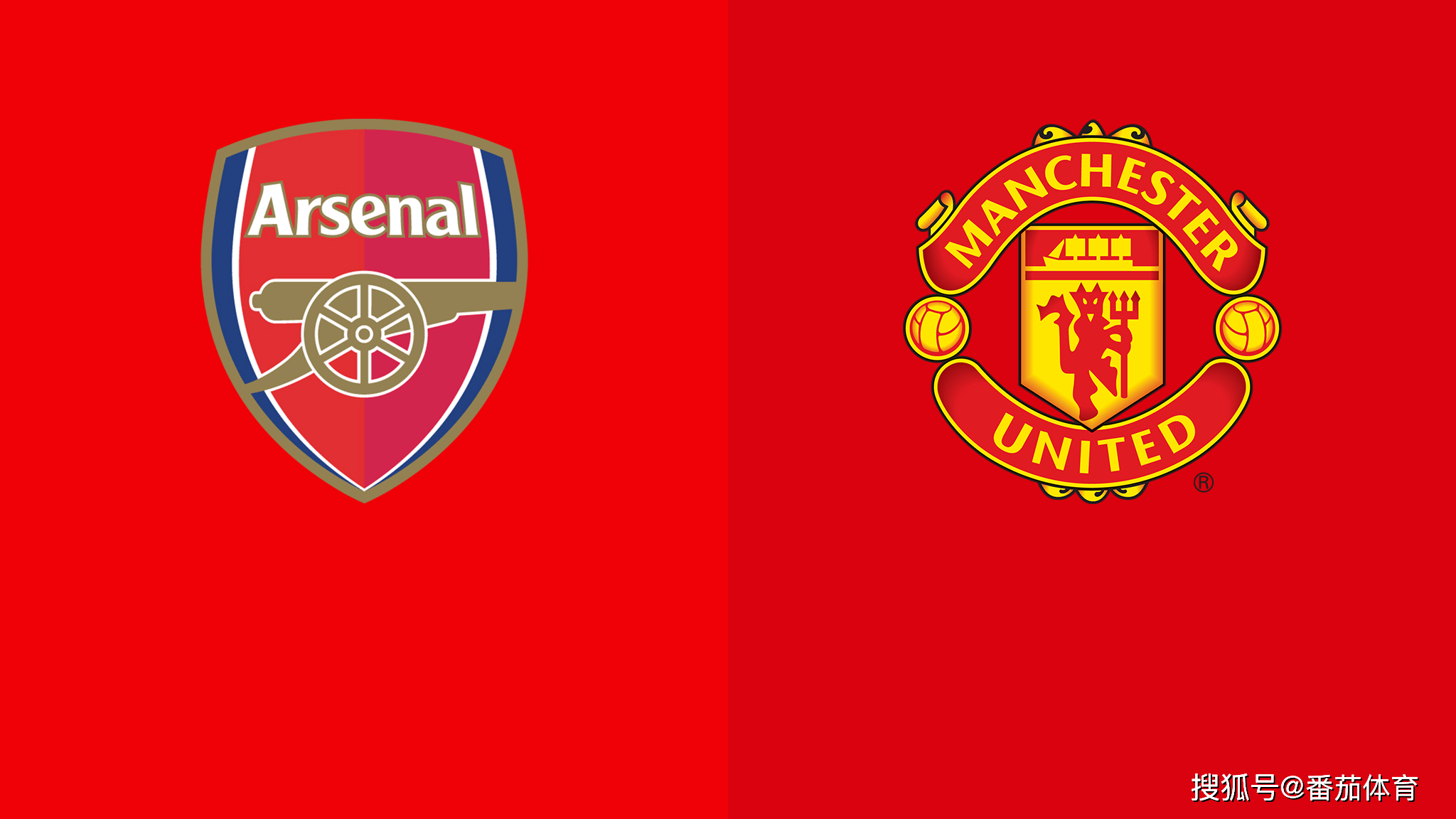 摩托辣妹太爽了！《鸣潮》3.0版本更新上线