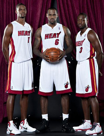 FIFA最新排名巨变：西班牙回世界第1！阿根廷跌第3，国足仍第94位