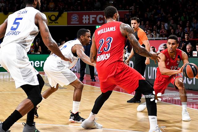 2025南宁马拉松 开场舞太燃了！