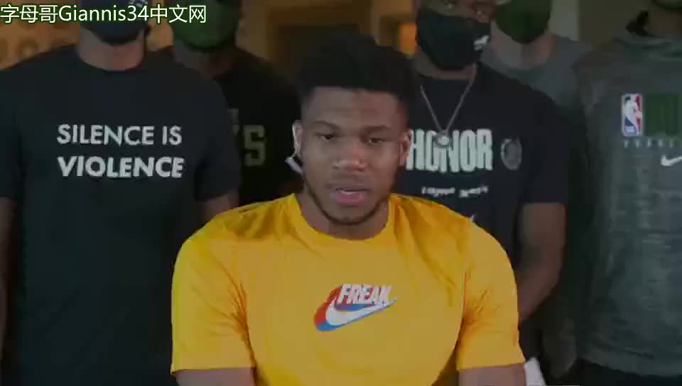 TA：曼联的问题并不全在阿莫林身上；四后卫不能解决所有问题