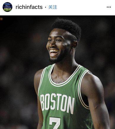 合家欢游戏成为假期热门选择